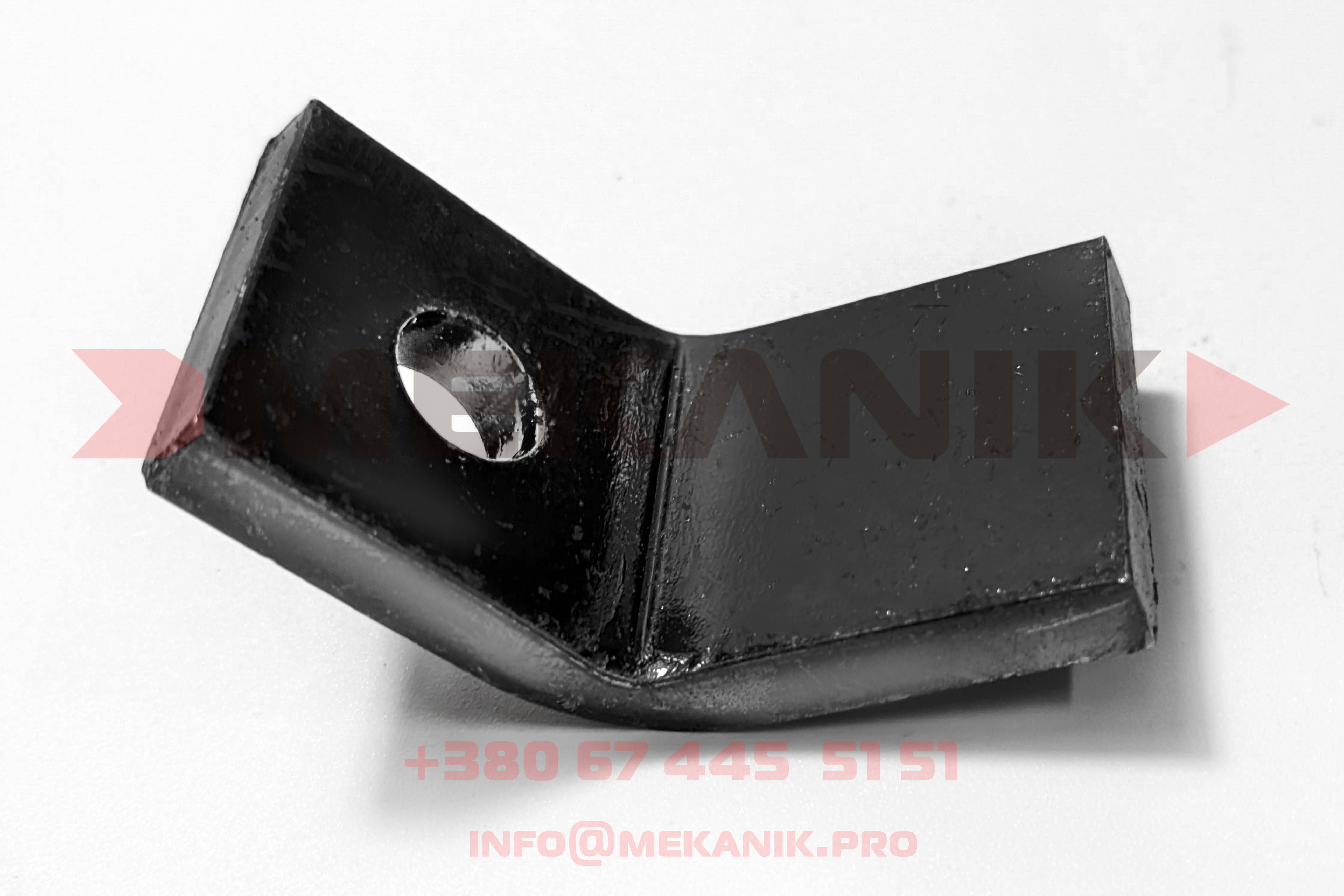 MKP 7200762 MEKANIK PRO